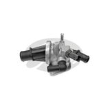 Gates Th33788g1 Termostat Palıo Albea Lınea Doblo Panda Punto / Astra Corsa Combo Merıva 1.3 Jtd 1.3 Cdtı Müsürlü 8