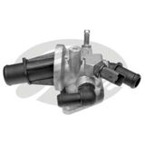Gates TH33788G1 Termostat