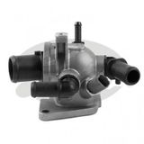 Gates TH38588G1 Termostat