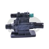 GATES TH41183G1 TERMOSTAT 206 207 307 407 / C3 C4 C5 / FOCUS 1.6H