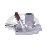 GATES TH43980G1 TERMOSTAT LINEA BRAVO II PUNTO GRANDE PUNTO 1.4 T