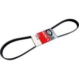 Gates Toyota Rav4 2.0 Benzinli V Kayışı 2013-2016 Gates