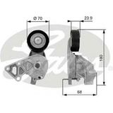 Gates Transporter T5 1.9 Axb Motor V Kayış Gergi Kütüğü Gates Marka