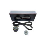 GATES Triger Set / Clio - Kangoo - Fluence - Megane / 7701477028 - K015578xs