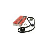 Gates Trıger Setı Opel Astra G Vectra C Corsa C Merıvaz X14 Xe Z14xe X16xel Z16xe X18xe1 Z18xe 98 >
