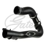 Gates TURBO HORTUMU KOMPLE FIAT DOBLO 2 2010 1.3D MTJ ORJİNAL 51810863 52008382 51984107