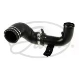 Gates TURBO HORTUMU KOMPLE FIAT FIORINO 1.3 MJTD 2007 ORJINAL 51856677 51915411 52029642