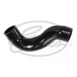 Gates TURBO INTERCOOLER HORTUMU VW T4 2.5TDI 1996-2000 701145828