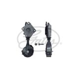 Gates V Kayıs Gergı Kutugu P207-P308-P3008-P508-P5008-PARTNER-BERLINGO-C3-C4-C5-DS3-DS4-DS5 1.6 Thp Vtı Bmw F20 F30 Mını R55 R56 R57 R60 Sensorsuz