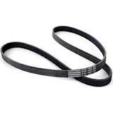 Gates V KAYIŞI BB-6PK1540 / KLİMASIZ Roadmax ASTRA F CORSA B 1.4-1.6 8V 93-96