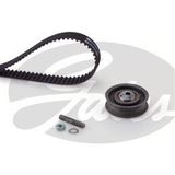 Gates Volkswagen Polo Classic Triger Seti 1.6 Motor 056198119