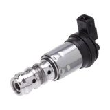 Gates VVS172 Solenoid Valf Bmw E81 E87 E90 E60 E46 E65 E83 E53 E70 N40 N42 N45 N46 N62 N72 11360149817