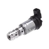 Gates Vvs172 Solenoıd Valf Bmw E81 E87 E90 E60 E46 E65 E83 E53 E70 N40 N42 N45 N46 N62 N73