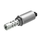 Gates VVS180 Solenoid Valf M62 B44 Bmw E38 E39 E53 Range Rover 3 L322 4.3 11361433667