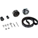 Gates Vw Jetta Iıı 1.6 Tdi Triger Seti 2009-2010