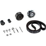 Gates Vw Passat B6 1.6 Tdi Triger Seti 2009-2010