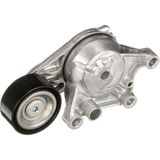 Gates Zengemtx Alternatör Gerg Rulmani Kütüklü Part-Berl 14 C3 16 P208 13 P308 14 P508 14 P5008 16 Ds5 13 1.6hdi - Çok Renkli