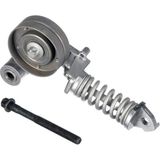 Gates Zengemtx Alternatör Gergi Rulmani Kütüklü Astra F-G-H-J 1.0-1.2-1.4corsa B-C-D 1.0-1.2-1.4-Combo 1.4-Meriva - Çok Renkli