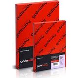 Gateway 90 GR 250 Yaprak A4 Aydınger Kağıdı