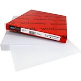 Gateway Gateway A4 90 Gr. Aydınger 250 Li GA087 Fotokopi ve Baskı Kağıtları