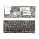 Gateway Mini NetBook LT2044U Klavye