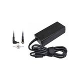 GATEWAY NV4800 Adaptör Laptop Şarj