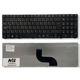 Gateway NV5925U Siyah Tuş Takımı