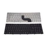 Gateway NV5936U Notebook Klavye