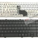 Gateway TW9 Notebook Klavye