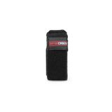 Gator Cases Gitar Çubuğu ve Tel Amortisörü Küçük (GTR-FRETMUTESM-1BK)