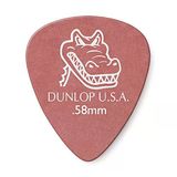 Gator Grip Pena (0.58Mm)
