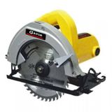 Gator Gtr9050dt Daire Testere Sunta Kesme Makinesi Elmas Prüssüz Kesim Bıçak Hediyeli
