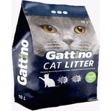 Gattino Marsilya Sabunlu 10 lt Kedi Kumu