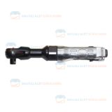 GATX GP-0730 Havalı Cırcır Motoru 1/2"