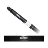 GATX GP-2248 Havalı Endüstriyel Mikro Kalıpçı Taşlama