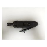 GATX GP-2341 HAVALI KALIPÇI TAŞLAMA