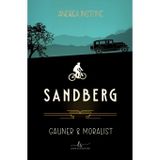 Gauner & Moralist: Ein historischer Ganoven-Kriminalroman: 2