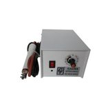 Gauss Ahşap Yakma Ağaç Dağlama Makinası 50 Watt