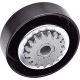 Gautoparts Chevrolet Kalos 1.2 V Kayış Gergi Bilyası Gautoparts