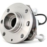 Gautoparts Opel Astra H Ön Porya 4 Bijon Abs'li Gautoparts Marka