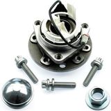 Gautoparts Opel Vectra C Ön Porya 5 Teker Bijon 2005 Model Üstü Gautoparts Marka