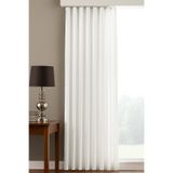 Gauze Fabric Design Beyaz Saten Güneşlik Tül Perde Ve Fon İle Kullanılabilir