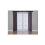 Gauze Fabric Design Blackout Mor Karartma Özellikli Fon Perde 250 x 250