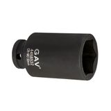 Gav 1/2'' Hav Uzun Allen Lokma 8mm