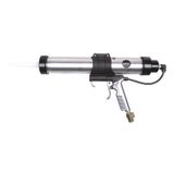 Gav-2032 Ml-13 Havalı Sosis Tabancası