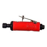 Gav AT-7033 22000 Devir 8 Atmosfer Havalı Kalıpçı Taşlama