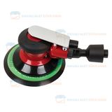 Gav AT-991L 6 inç 150 mm Vakumlu Orbital Havalı Zımpara