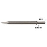 GAV DH-300V28-00 Kalafat Murç 40 cm