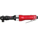 Gav Havalı Cırcır Kolu 1/4 260mm Uzunluk ve 68 NM Max. Tork ile Güçlü Performans