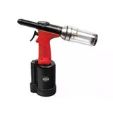 Gav Os-1560F Havalı Pop Perçin
